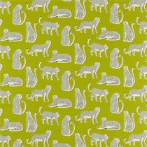 Lionel Zest 120882 Fabric by the Metre